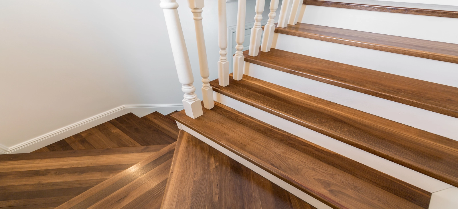 Stair Line Professional Inc. 