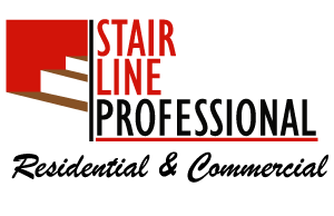 Stair Line Professional Inc. 